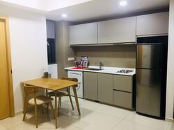 H2O Residences (D28), Condominium #582035951